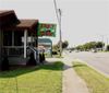 5465 Virginia Beach Blvd photo